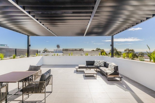 504/1 Higherdale  Avenue, NSW 2228