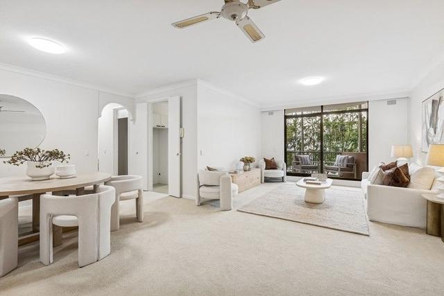 102/131 Spencer Road, NSW 2090