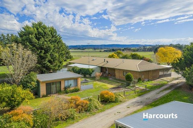 150 Hazelwood Estate Road, VIC 3840