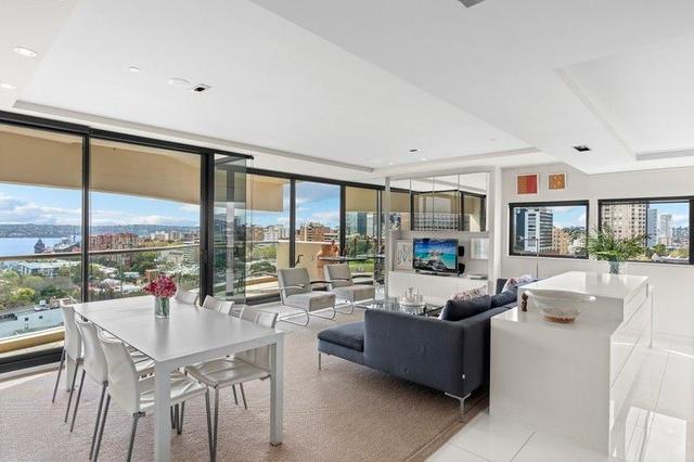 1104/184 Forbes  Street, NSW 2010