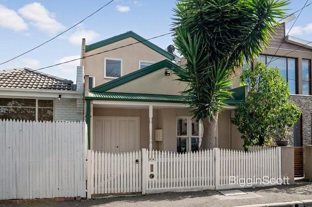 24 Duke Street, VIC 3121