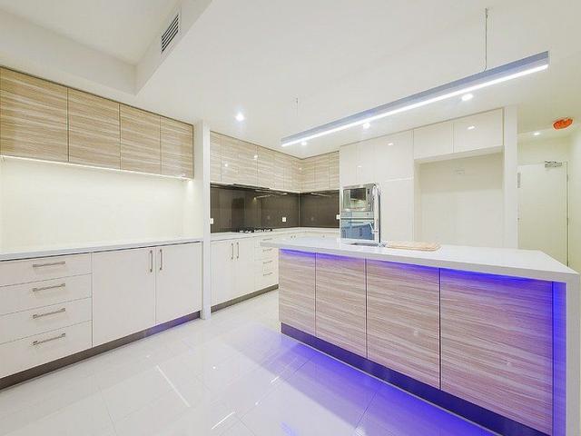 13/18 Helen Street, QLD 4005