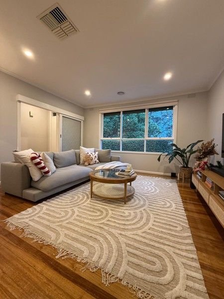 1/37 Simpsons Road, VIC 3128