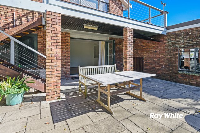 Flat 6 Bournemouth Street, NSW 2230