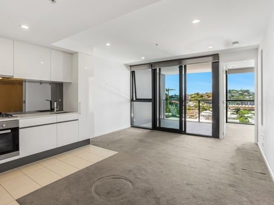 1004/50-54 Hundson Road, QLD 4010