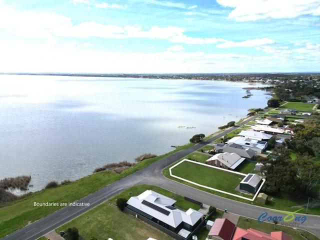 17 Warrengie Drive, SA 5264