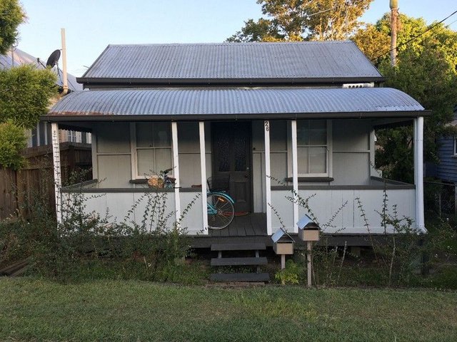 26 Fisher St, QLD 4169