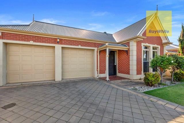 21 Sage Crescent, SA 5011