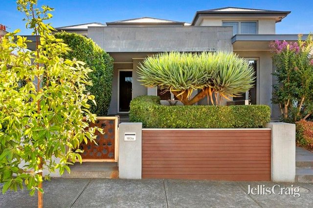 103A McPherson Street, VIC 3040