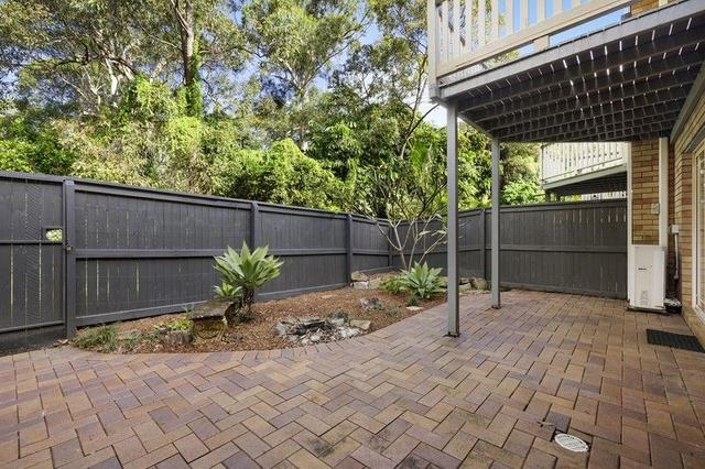 8/8 Lyon Street, QLD 4551