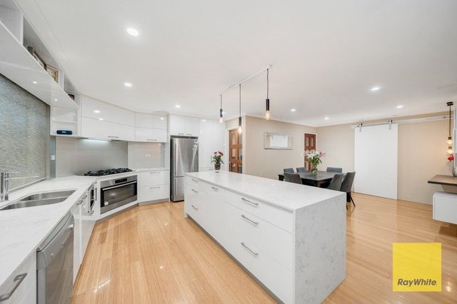 26 Gaby Way, WA 6064