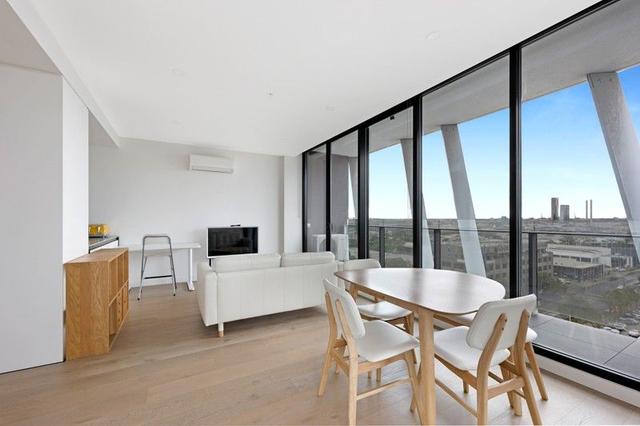 1105/89 Gladstone Street, VIC 3205