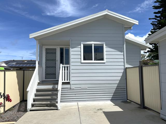 281a Main Road, NSW 2263