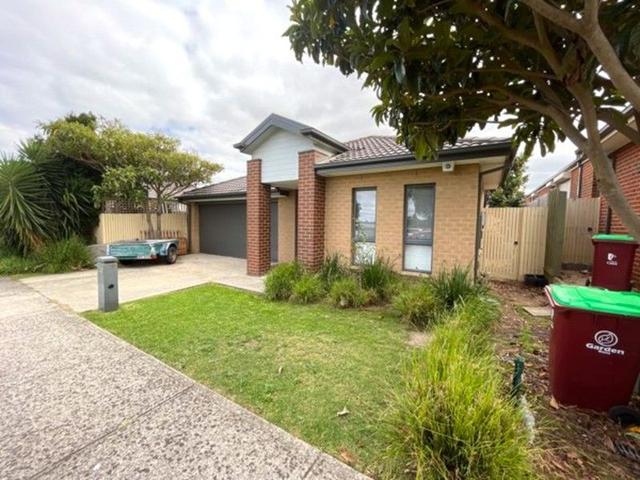 80 Springhill Drive, VIC 3977