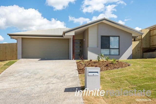 4 Don Street, QLD 4306