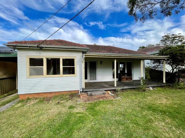 14 Dameeli Avenue, NSW 2232