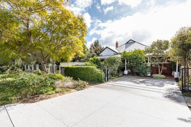 54 Second Avenue, WA 6050