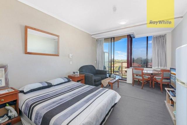 65/22-32 Great Western Highway, NSW 2150