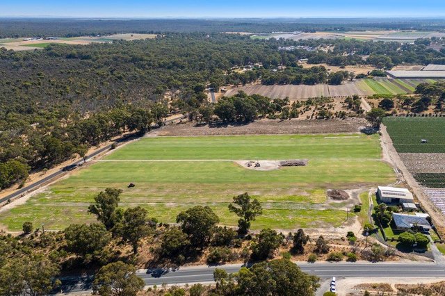 3156 Wanneroo Road, WA 6033