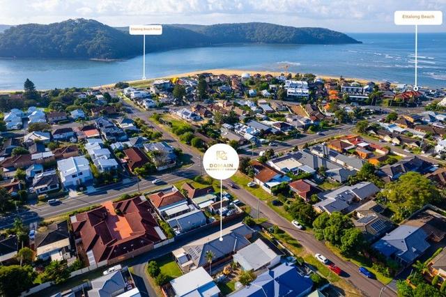 15 Kourung Street, NSW 2257