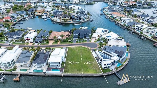 67-69 The Peninsula, QLD 4216