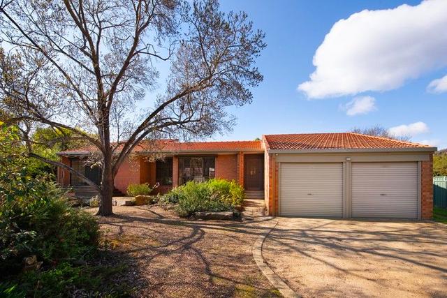 170 Retreat  Road, VIC 3550