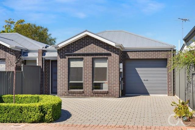 43a William Street, SA 5009