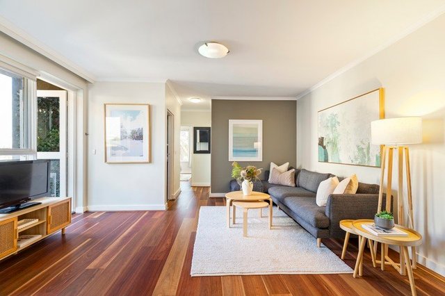 9/44 Waterloo Crescent, VIC 3182