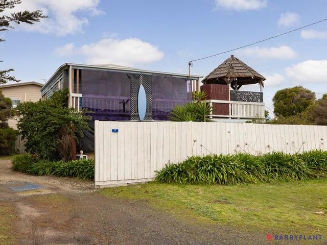 2 Seaview Crescent, VIC 3922