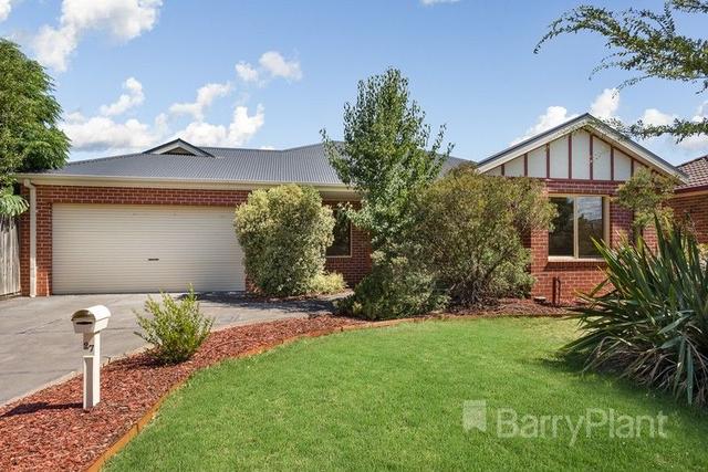 27 Machair Drive, VIC 3030