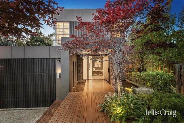 9 Bond Street, VIC 3149