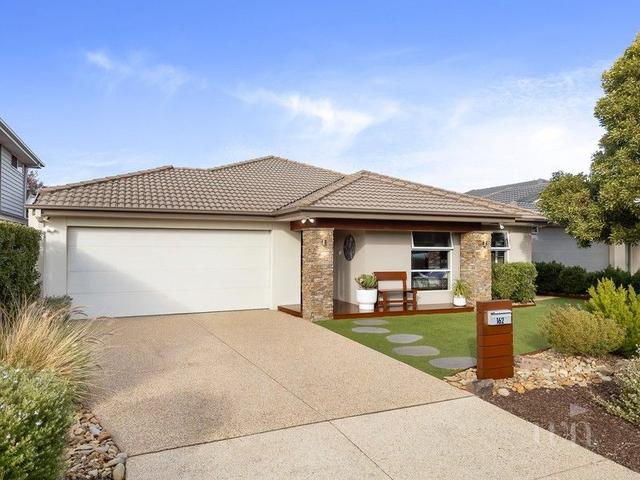 162 Clipper Quay, VIC 3936