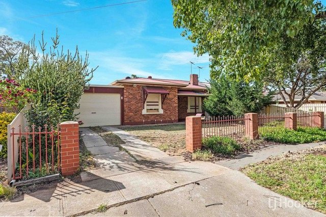 18 Yarnbury Road, SA 5113