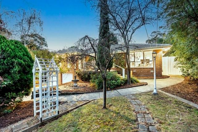 5 Anaba Court, VIC 3088