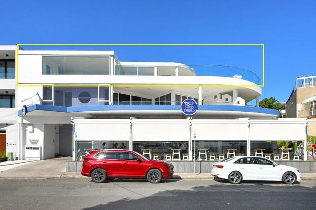 3/51 Endeavour Avenue, NSW 2036