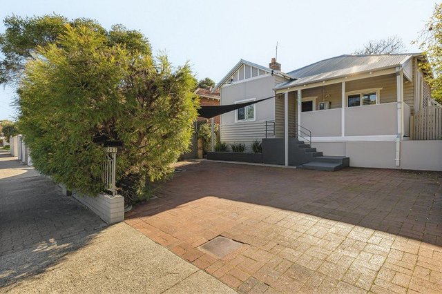 351 Guildford Road, WA 6053