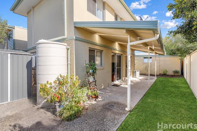 4/9 Denham Street, NSW 2444