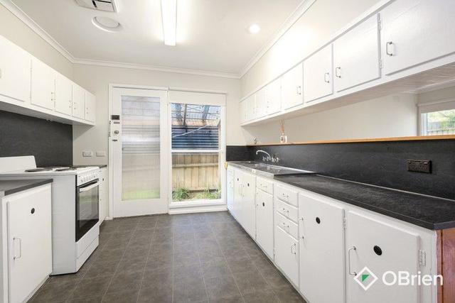 52 Roberts Street, VIC 3199