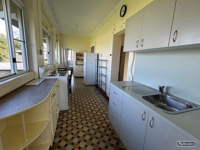 (no street name provided), QLD 4860