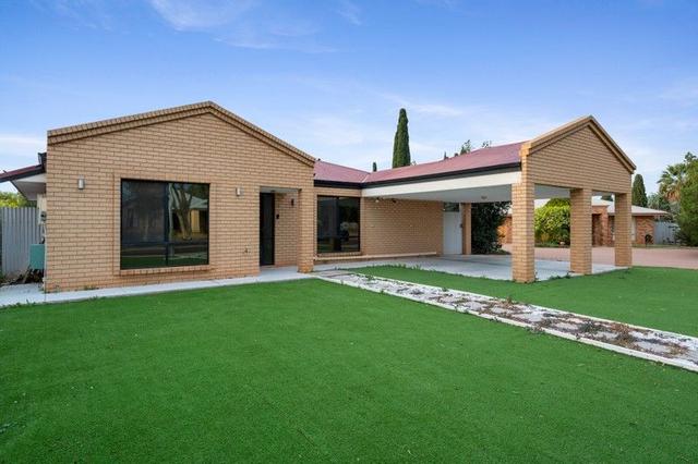 31A Longmore Parade, WA 6430