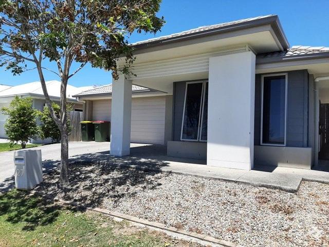 27 Dent Crescent, QLD 4506