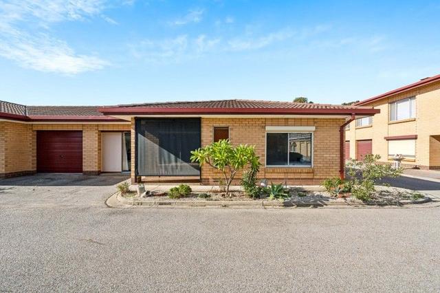 9/471 Grange Road, SA 5023
