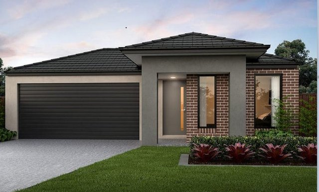 (no street name provided), VIC 3977