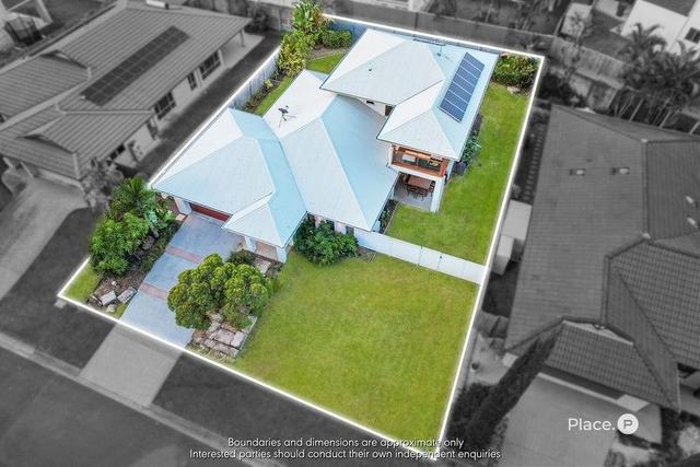 67 Alfred Circuit, QLD 4116