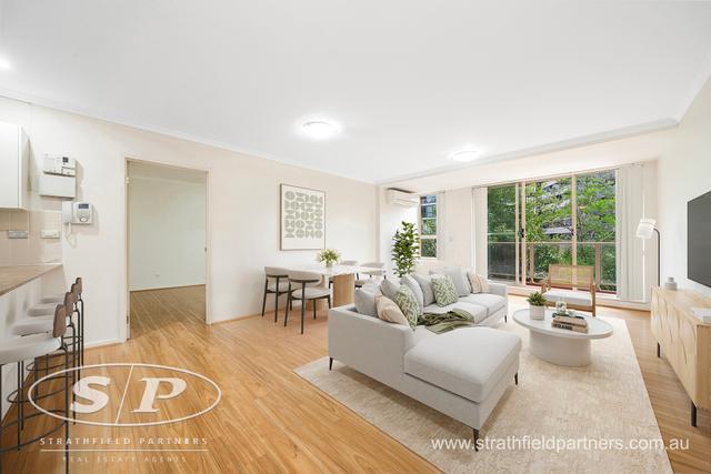 7/14-16 Station Street, NSW 2140