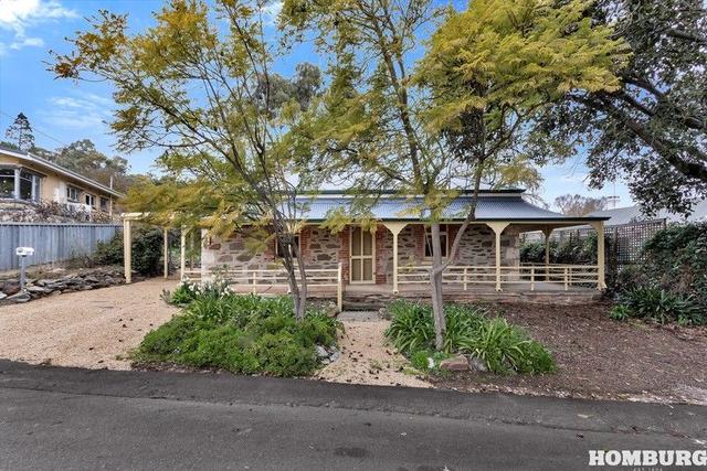 31 Dean Street, SA 5353