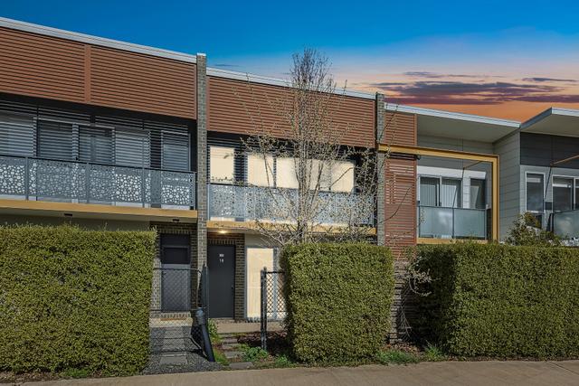 18/161 Stockman Avenue, ACT 2617