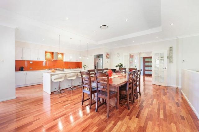 37 Redbank Drive, NSW 2337