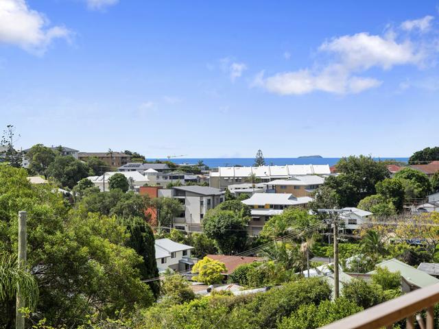 7/43 Jarrett Street, NSW 2450