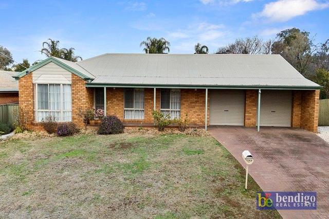 52 Butcher Street, VIC 3550